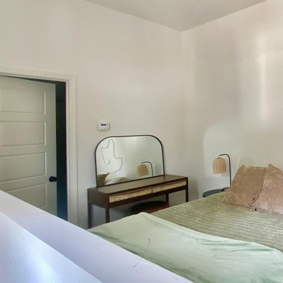 Guest review image 1 of 1, zoom in
