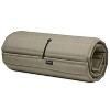 Storigami FadeSafe Chaise Lounge Cushion - Classic Accessories - 3 of 4