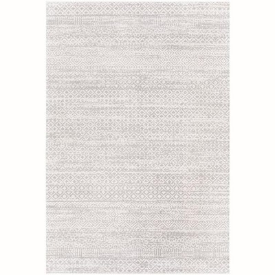 Mark & Day Waynetown Washable Woven Indoor Area Rugs