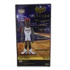 Funko Philadelphia 76ers NBA Funko Gold 12 Inch Vinyl Figure | Allen Iverson CHASE - 4 of 4