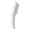 Hairmax Pro 12 Hair Growth LaserComb - 2 of 4