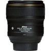 Nikon AF-S NIKKOR 35mm f/1.4G Lens - 4 of 4