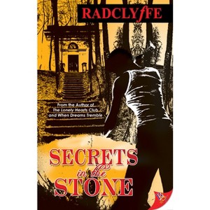 Secrets in the Stone - by  Radclyffe (Paperback) - 1 of 1