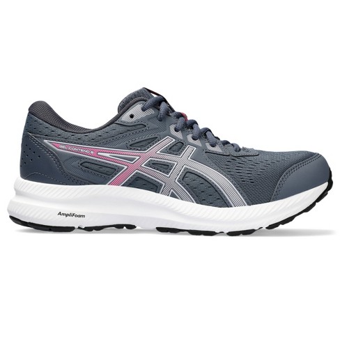 Do Asics Womens Shoes Come In 10.5?