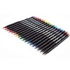 KINGART PRO Coloring Brush Pens 24 Colors - 3 of 4