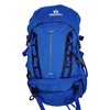 Sherper's Whitnall Park 40L Pack - 2 of 4