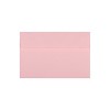 JAM Paper A9 Colored Invitation Envelopes w/Peel & Seal Closure 5 3/4x8 3/4 PK 370031864C - 3 of 4