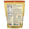 Bob's Red Mill Organic Whole Grain Kamut Berries 24 oz - 2 of 2