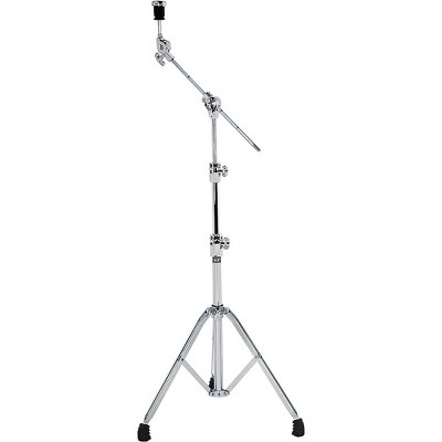 ddrum Mercury 3-Tier Boom Stand Chrome