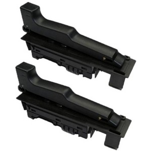 Bosch 1894-6 Angle Grinder Replacement On/Off Switch - 1607000704 (2 Pack) - 1 of 2