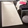 Vermont VRM304 Hand Woven Indoor Rugs - Safavieh - 2 of 4