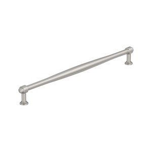 Amerock Enlivity Pull for Cabinets, Drawers, and Furniture - 1 of 4