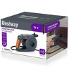 Bestway: PowerGrip DC Air Pump for Pool Floats and Air Mattresses - 4 of 4