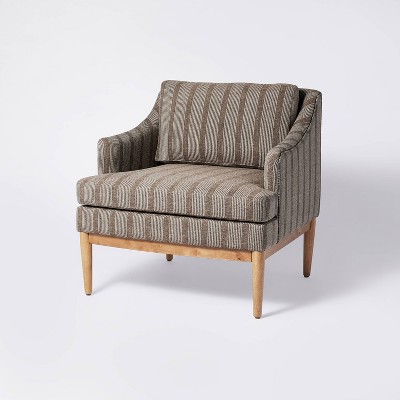 Target furniture accent online chairs