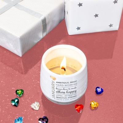Pavilion Gift Company Candle - Thumbnail 3