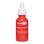 Timeless Skin Care Coenzyme Q10 Serum - 1 fl oz