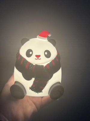 Guest review image 2 of 5, zoom in