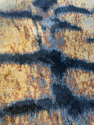 Guest review image 1 of 2, zoom in