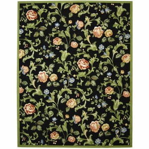 Chelsea HK310 Hand Hooked Indoor Rugs - Safavieh - 1 of 4
