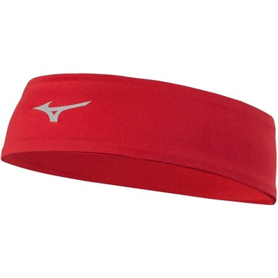 mizuno volleyball headbands