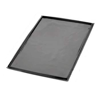 Golden Paper Board Teflon Sheet Heat Resistance Waterproof Baking and  Cooking Mat, For Bakery, Size: 10 Inch X 13 Inch at Rs 95/piece in Surat
