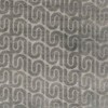 Mark & Day Safford Knotted Indoor Area Rugs - 3 of 3