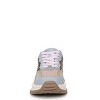 Blowfish Malibu Women's Leo Retro Sneaker - 4 of 4