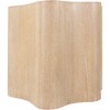 Meridian Furniture,Zaire End Table - 4 of 4