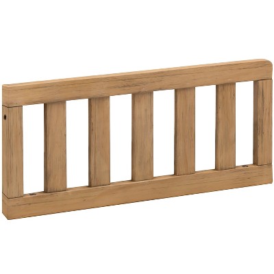 simmons monterey 4 in 1 crib instructions