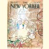 New York Puzzle Company Bicycle Shop 1000 Piece Puzzle - 3 of 4