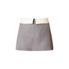 Women's Amanda Skort - NIA - 4 of 4