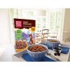 MOM's Best Crispy Cocoa Rice Breakfast Cereal - 13oz - image 3 of 4