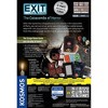 Thames & Kosmos EXIT: The Catacombs of Horror - 3 of 3