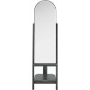 ModwayAscend Standing Mirror - 3 of 3