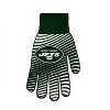 NFL New York Jets BBQ Glove - 2 of 2