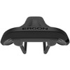Ergon SM E-Mountain Pro Men's Saddle - Black 152mm Width Synthetic - 4 of 4