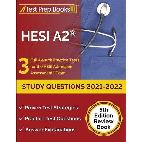 asthma hesi case study joshua