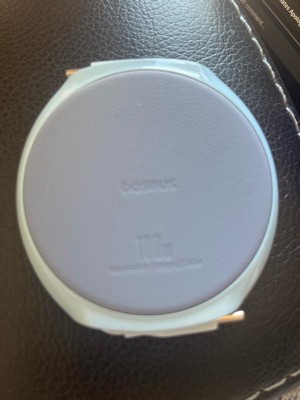 Guest review image 1 of 1, zoom in