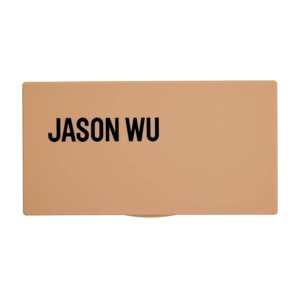 Jason Wu Beauty Blush - 0.5oz - 1 of 4