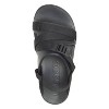 Women's Chillos Sport Sandal - Chaco - 3 of 4