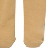 Modern Moments by Gerber Baby Girls' 2-Piece Bubble Romper and Tights - 4 of 4
