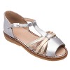 Elephantito Nadine Sandal - 2 of 3