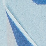 surf