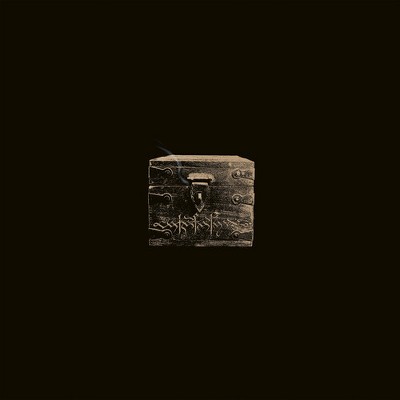 Catafalque - Dybbuk (Vinyl)