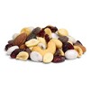 Deluxe Trail Mix with Greek Yogurt by It's Delish – 2.5 lbs Jumbo Container - 2 of 4