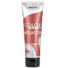 Joico Color Intensity Semi Permanent Hair Color - 3 of 3