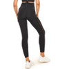 Adore Me Women's Deanna Legging Activewear - 3 of 4