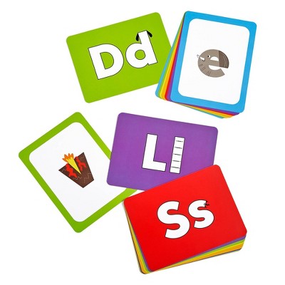 Imagen de producto 6