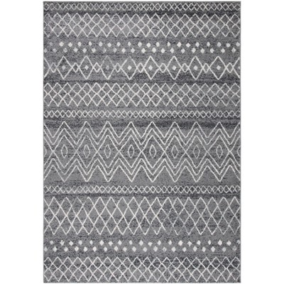 Madison 700 MAD798 Power Loomed Indoor Rug - Safavieh