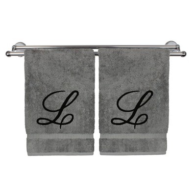 l